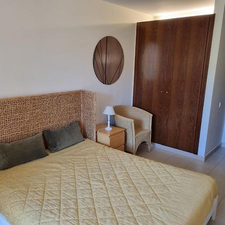 Fantastic Apartment Salgados Beach 알부페이라 외부 사진