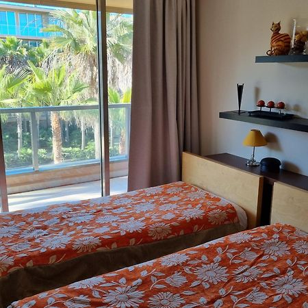 Fantastic Apartment Salgados Beach 알부페이라 외부 사진
