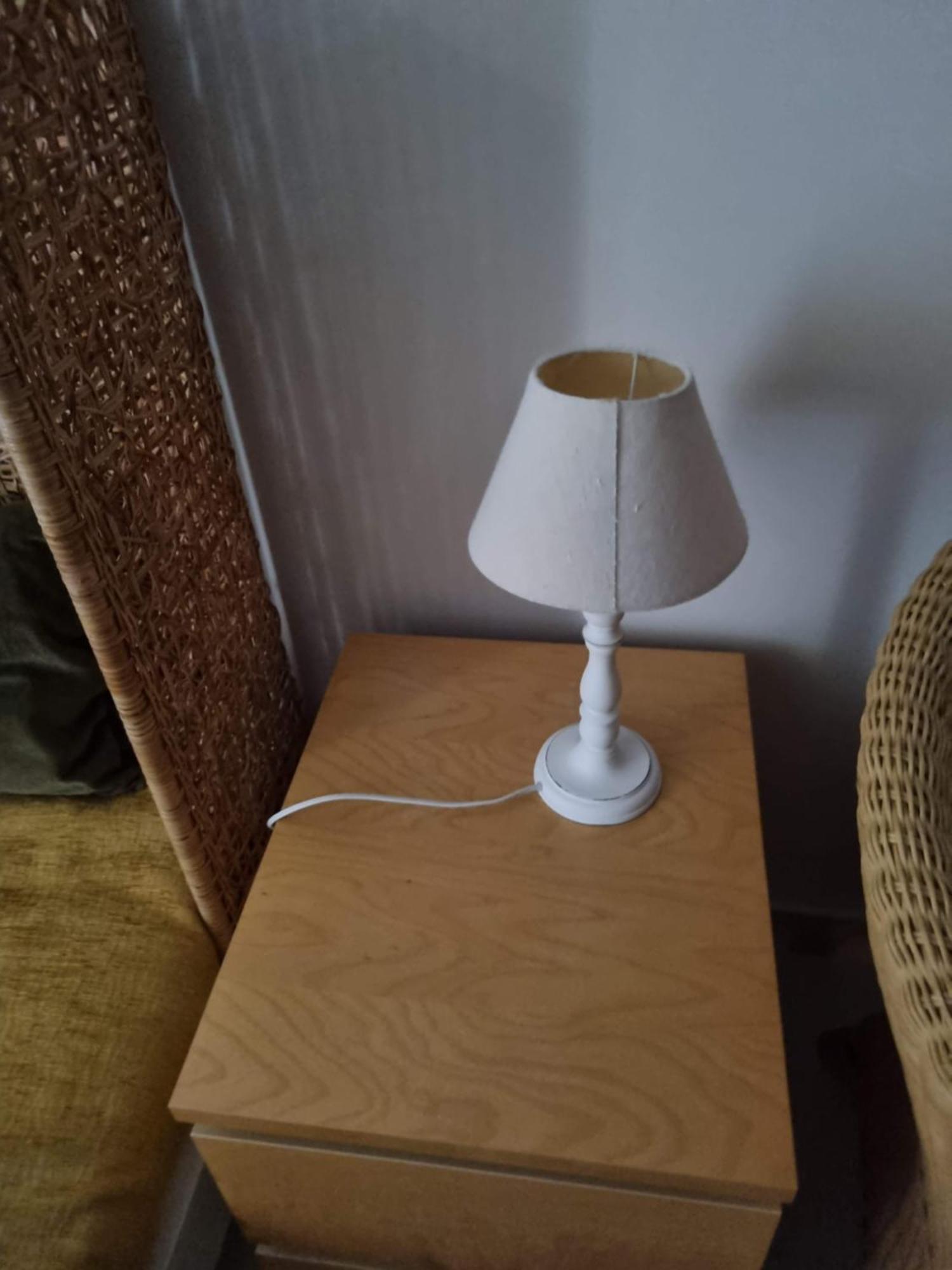 Fantastic Apartment Salgados Beach 알부페이라 외부 사진