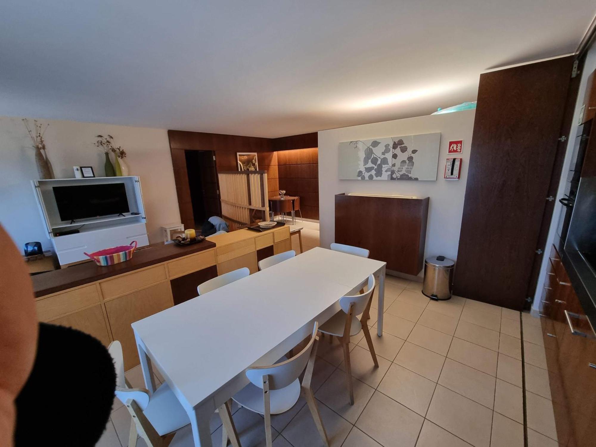 Fantastic Apartment Salgados Beach 알부페이라 외부 사진