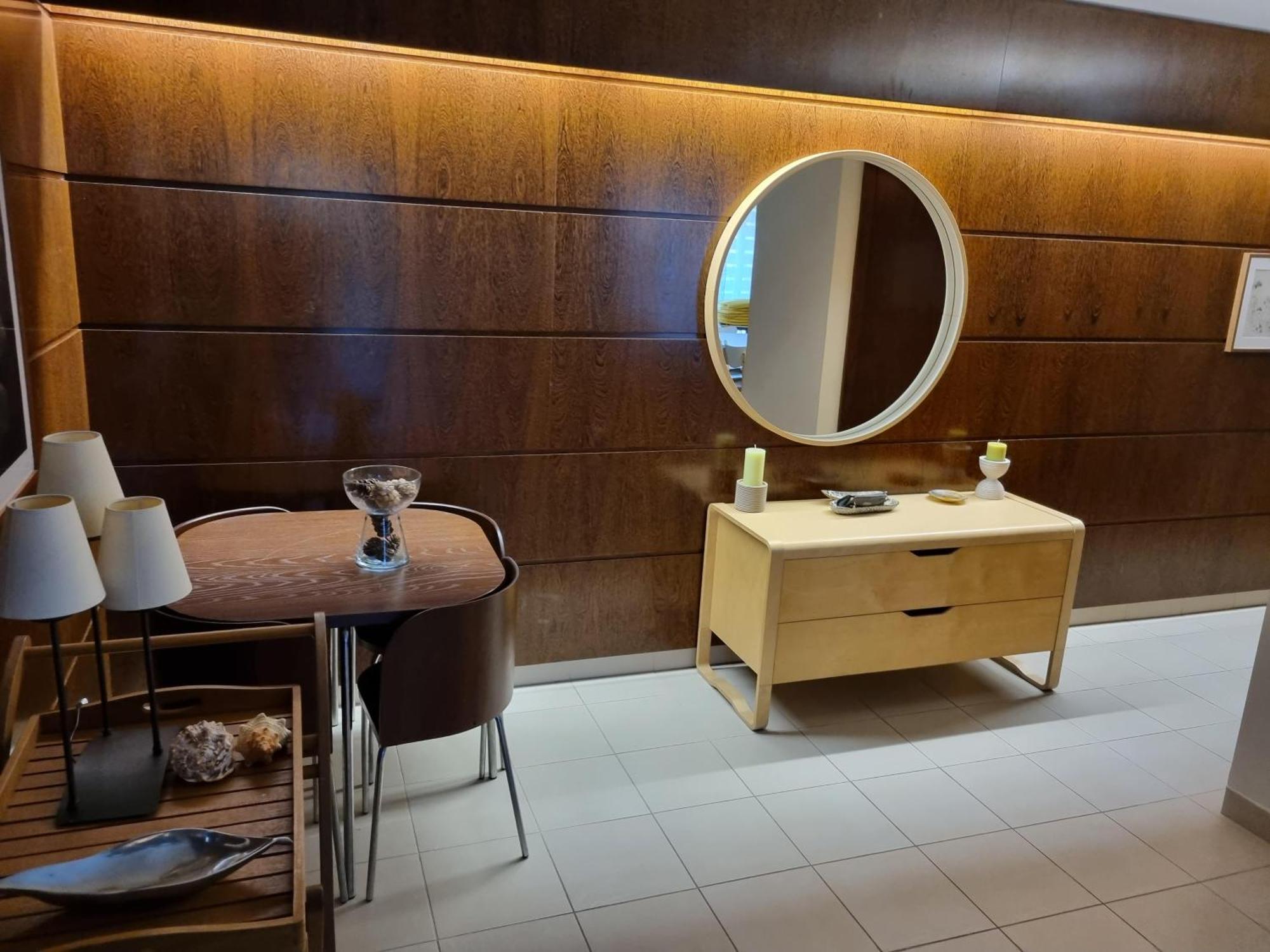 Fantastic Apartment Salgados Beach 알부페이라 외부 사진