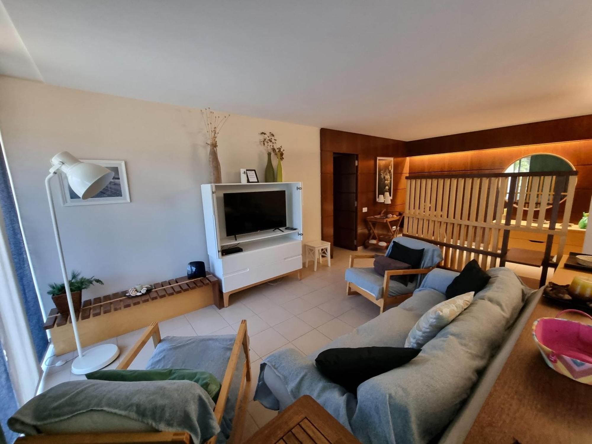 Fantastic Apartment Salgados Beach 알부페이라 외부 사진