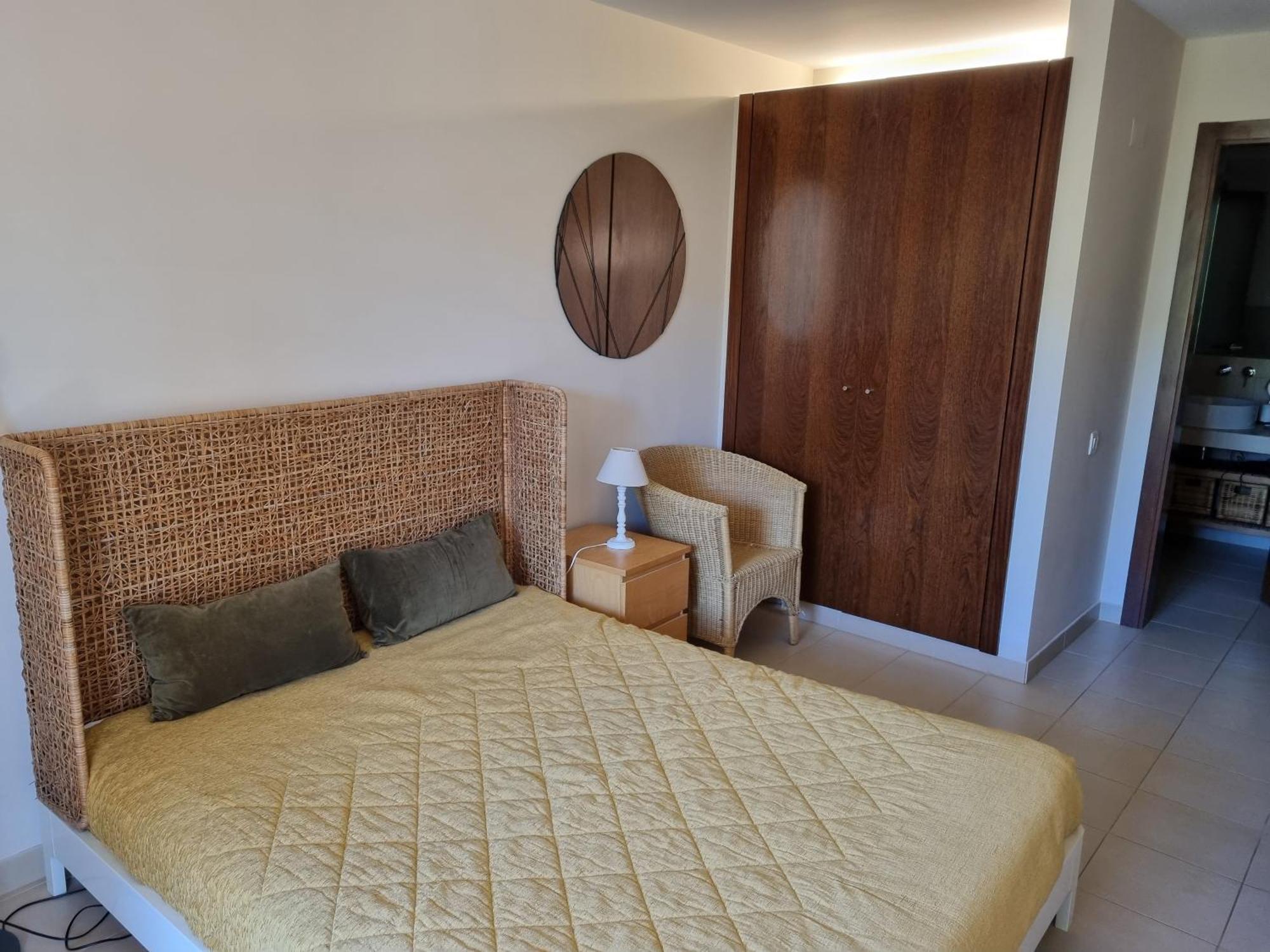 Fantastic Apartment Salgados Beach 알부페이라 외부 사진