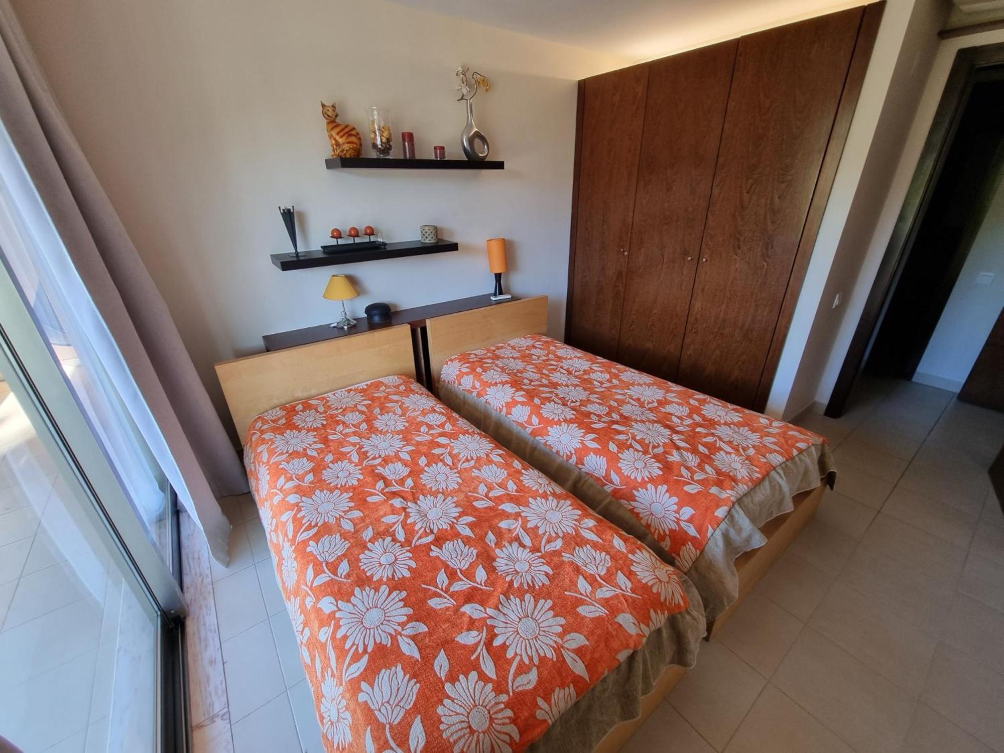 Fantastic Apartment Salgados Beach 알부페이라 외부 사진