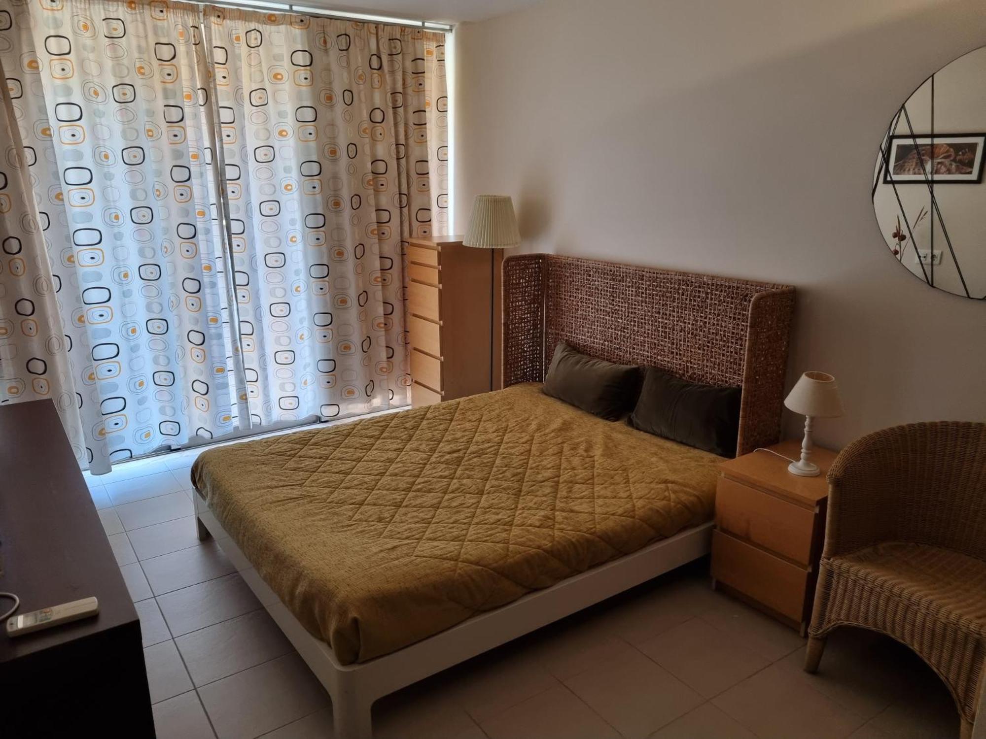 Fantastic Apartment Salgados Beach 알부페이라 외부 사진