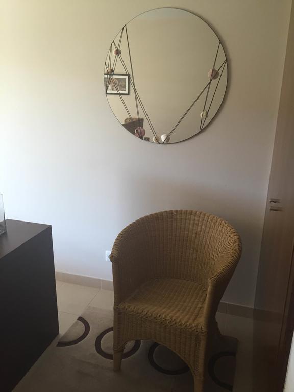 Fantastic Apartment Salgados Beach 알부페이라 외부 사진