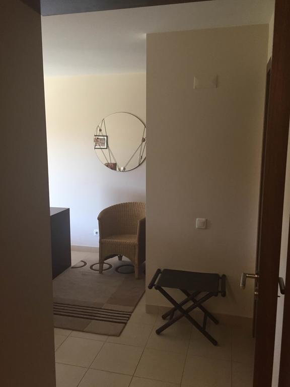 Fantastic Apartment Salgados Beach 알부페이라 외부 사진
