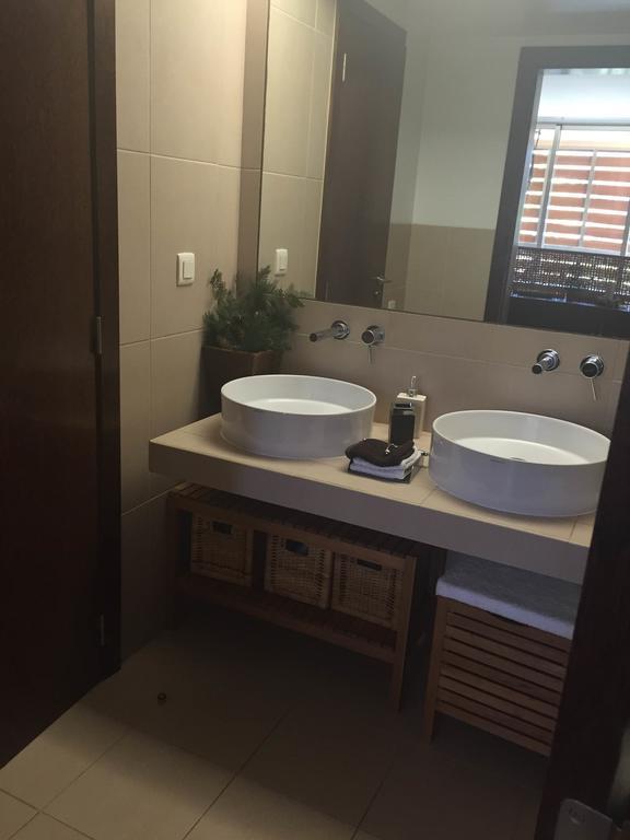 Fantastic Apartment Salgados Beach 알부페이라 외부 사진