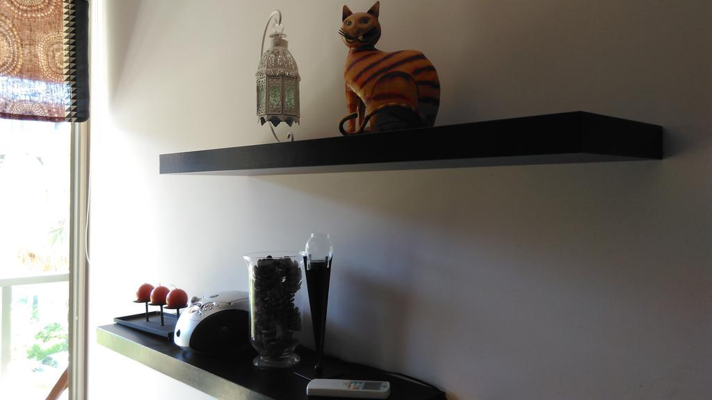 Fantastic Apartment Salgados Beach 알부페이라 외부 사진