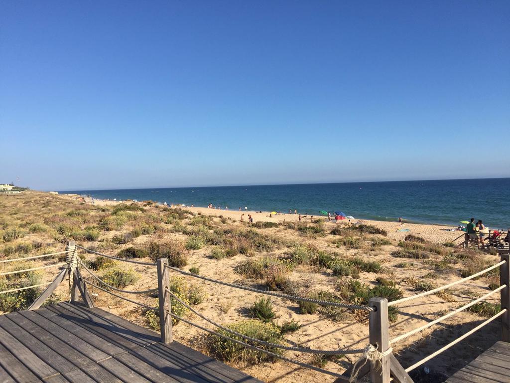 Fantastic Apartment Salgados Beach 알부페이라 외부 사진