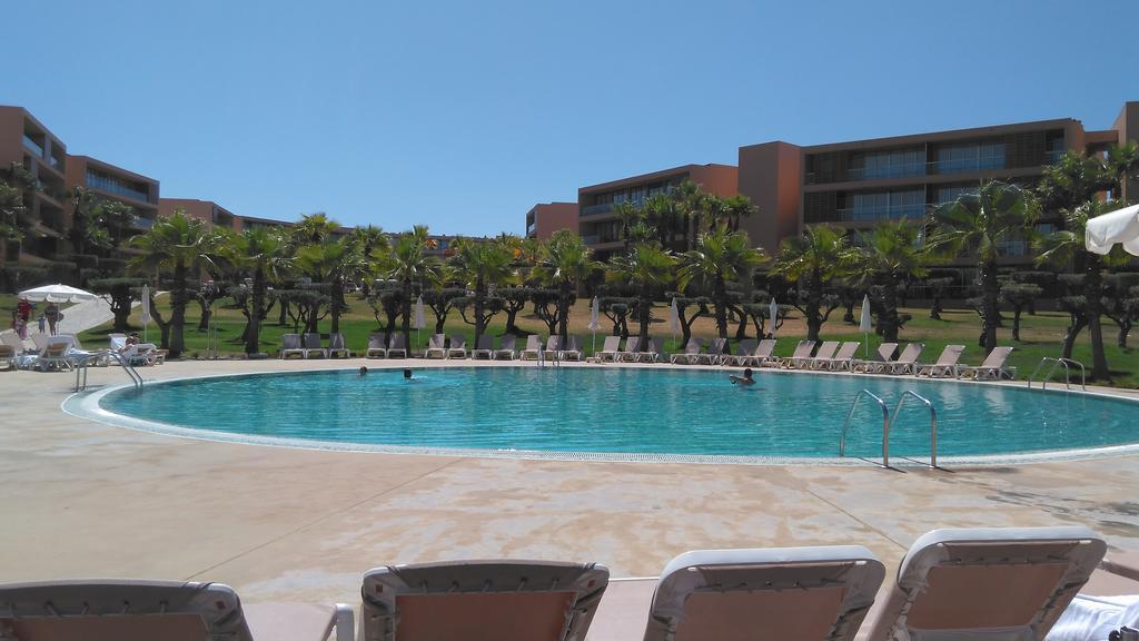 Fantastic Apartment Salgados Beach 알부페이라 외부 사진