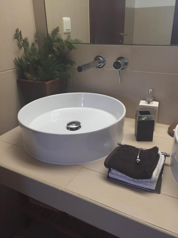 Fantastic Apartment Salgados Beach 알부페이라 외부 사진