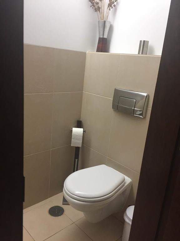 Fantastic Apartment Salgados Beach 알부페이라 외부 사진
