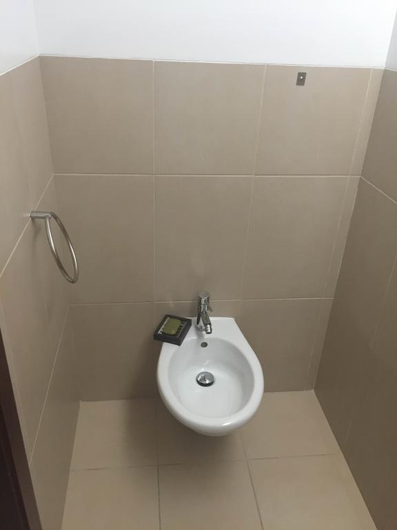 Fantastic Apartment Salgados Beach 알부페이라 외부 사진