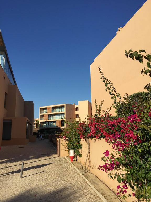 Fantastic Apartment Salgados Beach 알부페이라 외부 사진