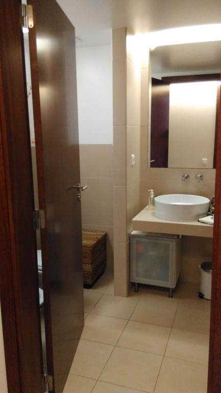 Fantastic Apartment Salgados Beach 알부페이라 외부 사진
