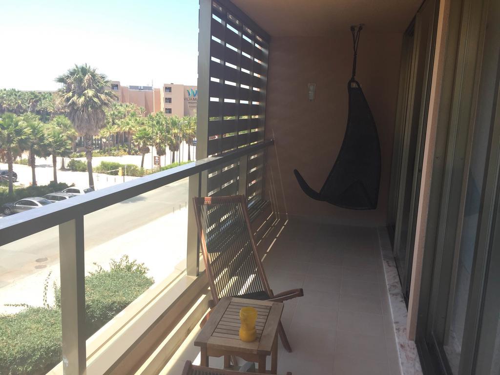 Fantastic Apartment Salgados Beach 알부페이라 외부 사진